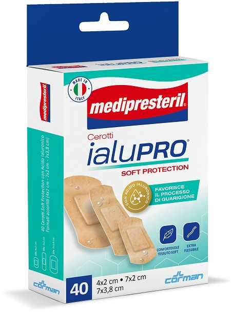 Immagine del prodotto